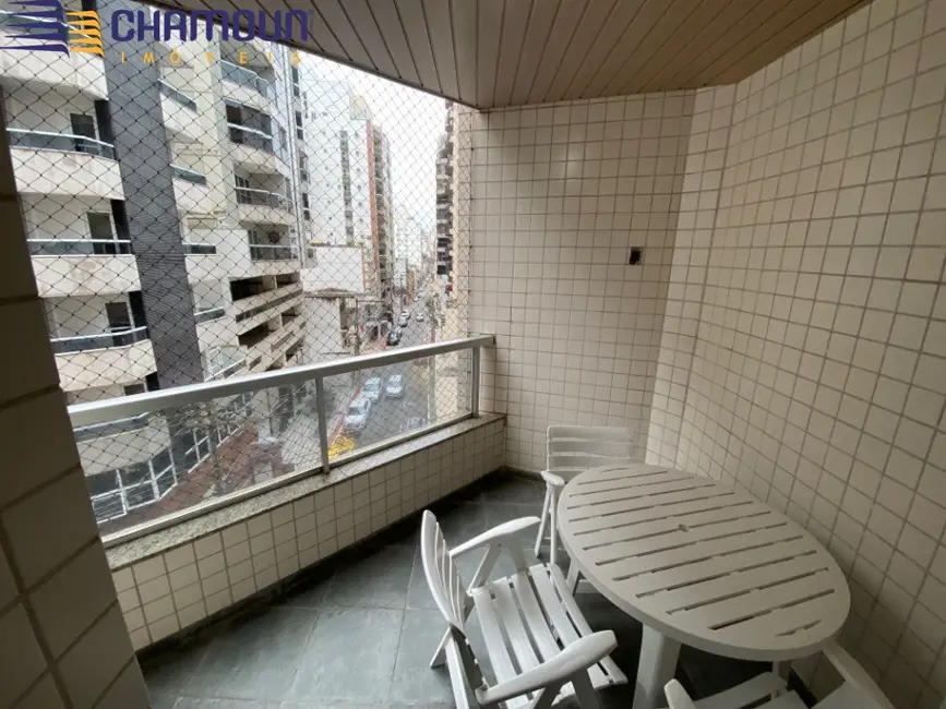 Foto 5 de Apartamento com 2 quartos à venda, 80m2 em Centro, Guarapari - ES