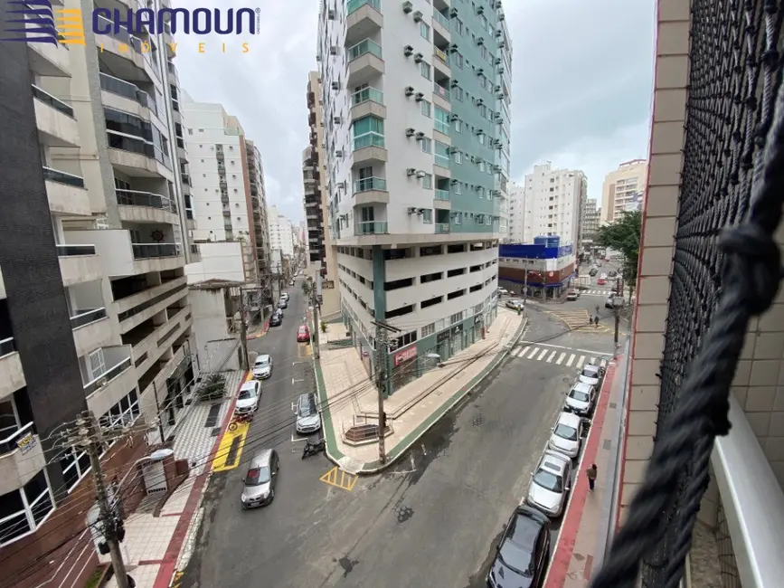Foto 6 de Apartamento com 2 quartos à venda, 80m2 em Centro, Guarapari - ES