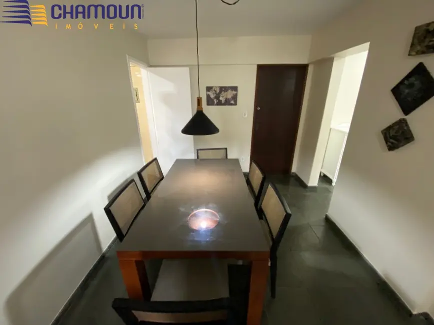 Foto 4 de Apartamento com 2 quartos à venda, 80m2 em Centro, Guarapari - ES