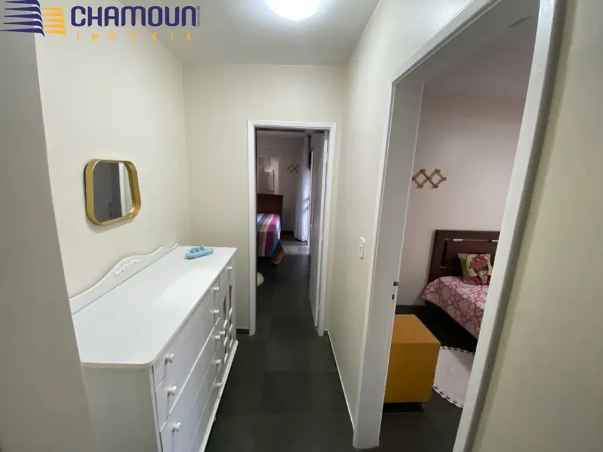 Foto 7 de Apartamento com 2 quartos à venda, 80m2 em Centro, Guarapari - ES