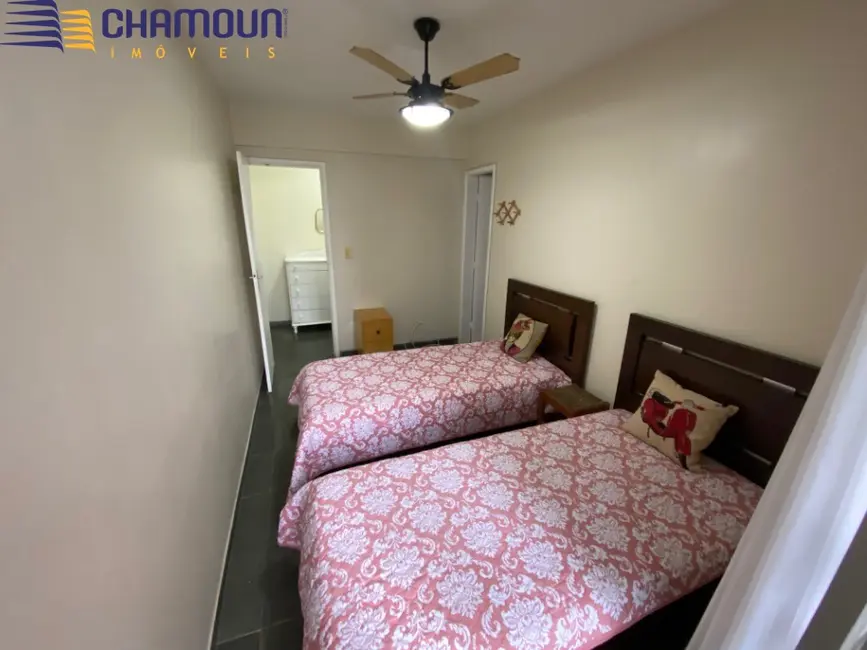 Foto 9 de Apartamento com 2 quartos à venda, 80m2 em Centro, Guarapari - ES