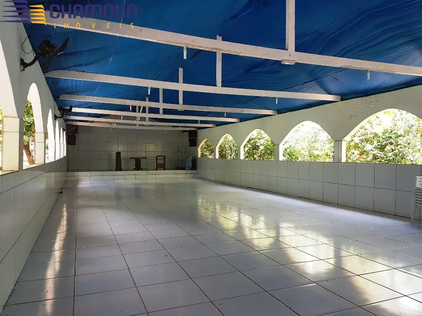 Sítio / Rancho com 32 quartos à venda e para alugar, 20000m2 em Comunidade Urbana de Iguape, Guarapari - ES - imagem 8 Foto 8 de Sítio / Rancho com 32 quartos à venda e para alugar, 20000m2 em Comunidade Urbana de Iguape, Guarapari - ES