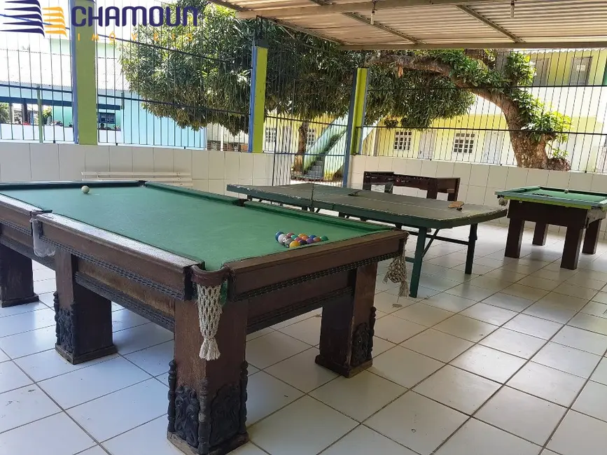 Sítio / Rancho com 32 quartos à venda e para alugar, 20000m2 em Comunidade Urbana de Iguape, Guarapari - ES - imagem 5 Foto 5 de Sítio / Rancho com 32 quartos à venda e para alugar, 20000m2 em Comunidade Urbana de Iguape, Guarapari - ES