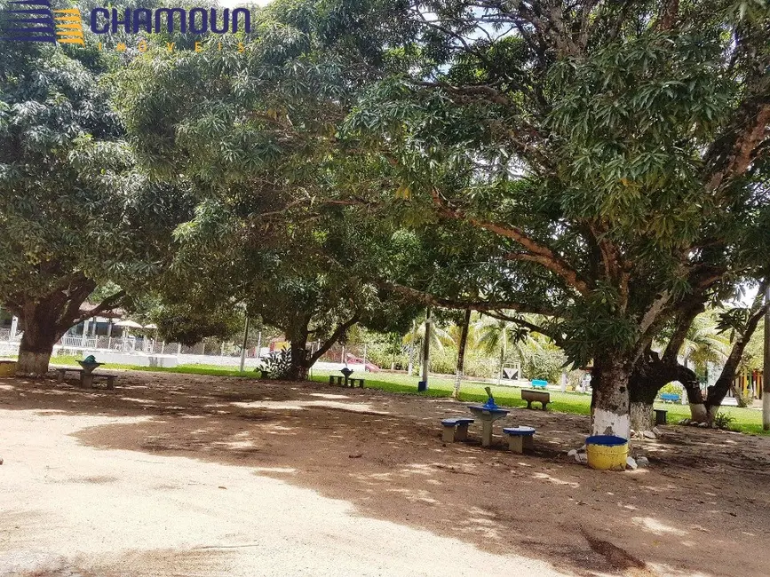 Sítio / Rancho com 32 quartos à venda e para alugar, 20000m2 em Comunidade Urbana de Iguape, Guarapari - ES - imagem 3 Foto 3 de Sítio / Rancho com 32 quartos à venda e para alugar, 20000m2 em Comunidade Urbana de Iguape, Guarapari - ES