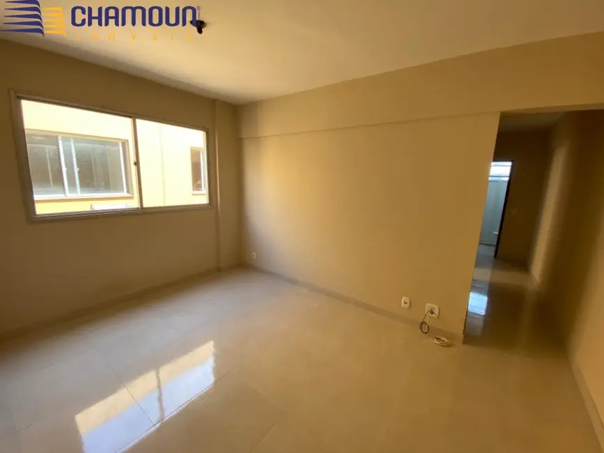 Foto 2 de Apartamento com 2 quartos à venda, 50m2 em Praia do Morro, Guarapari - ES