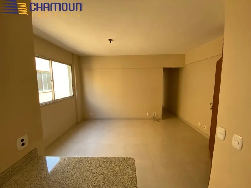 Foto 1 de Apartamento com 2 quartos à venda, 50m2 em Praia do Morro, Guarapari - ES