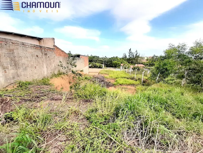 Foto 1 de Terreno / Lote à venda, 360m2 em Nova Guarapari, Guarapari - ES