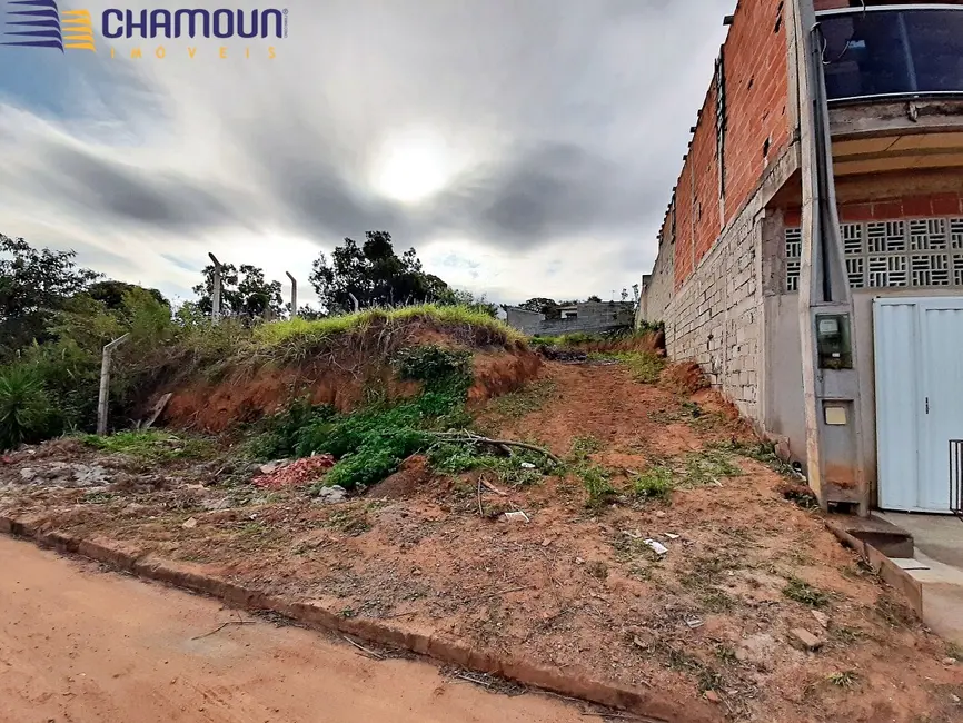 Foto 2 de Terreno / Lote à venda, 360m2 em Nova Guarapari, Guarapari - ES