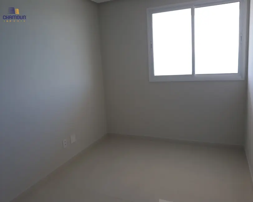 Apartamento com 3 quartos à venda, 108m2 em Praia do Morro, Guarapari - ES - imagem 7 Foto 7 de Apartamento com 3 quartos à venda, 108m2 em Praia do Morro, Guarapari - ES