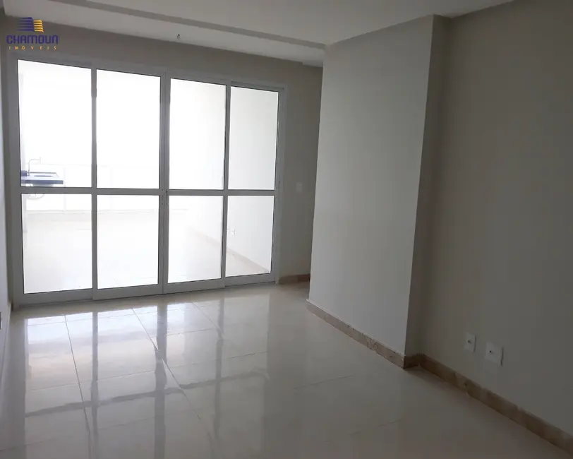 Apartamento com 3 quartos à venda, 108m2 em Praia do Morro, Guarapari - ES - imagem 3 Foto 3 de Apartamento com 3 quartos à venda, 108m2 em Praia do Morro, Guarapari - ES