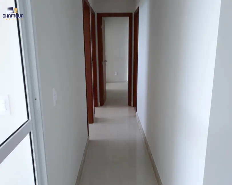 Apartamento com 3 quartos à venda, 108m2 em Praia do Morro, Guarapari - ES - imagem 5 Foto 5 de Apartamento com 3 quartos à venda, 108m2 em Praia do Morro, Guarapari - ES