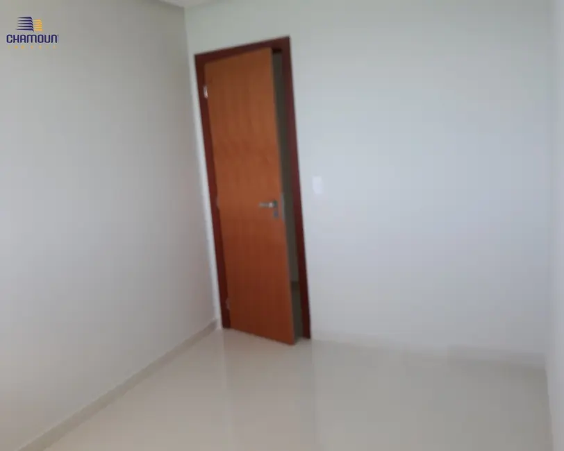 Apartamento com 3 quartos à venda, 108m2 em Praia do Morro, Guarapari - ES - imagem 8 Foto 8 de Apartamento com 3 quartos à venda, 108m2 em Praia do Morro, Guarapari - ES