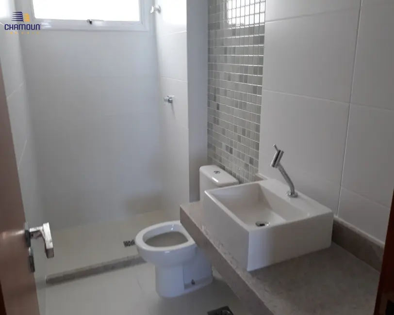 Apartamento com 3 quartos à venda, 108m2 em Praia do Morro, Guarapari - ES - imagem 9 Foto 9 de Apartamento com 3 quartos à venda, 108m2 em Praia do Morro, Guarapari - ES