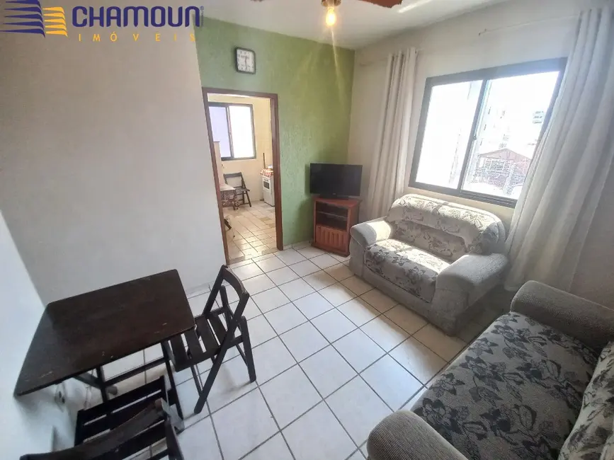 Apartamento com 2 quartos à venda, 63m2 em Praia do Morro, Guarapari - ES - imagem 5 Foto 5 de Apartamento com 2 quartos à venda, 63m2 em Praia do Morro, Guarapari - ES