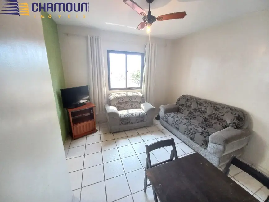 Apartamento com 2 quartos à venda, 63m2 em Praia do Morro, Guarapari - ES - imagem 7 Foto 7 de Apartamento com 2 quartos à venda, 63m2 em Praia do Morro, Guarapari - ES