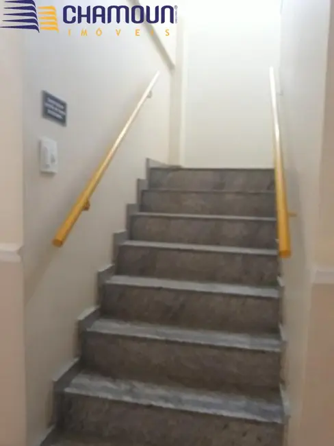 Apartamento com 2 quartos à venda, 63m2 em Praia do Morro, Guarapari - ES - imagem 4 Foto 4 de Apartamento com 2 quartos à venda, 63m2 em Praia do Morro, Guarapari - ES