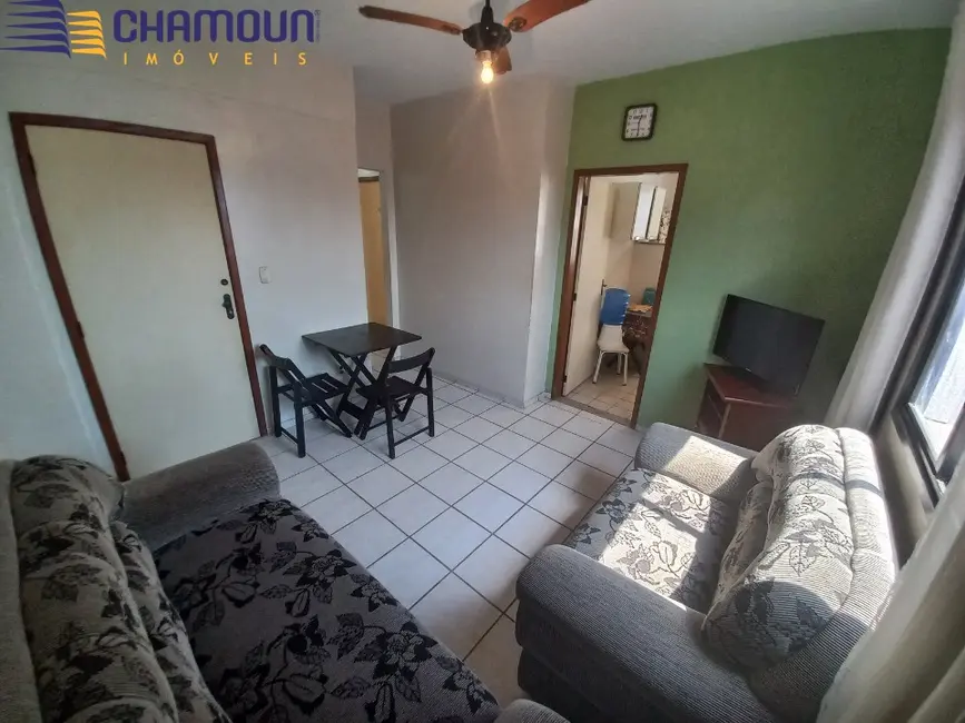 Apartamento com 2 quartos à venda, 63m2 em Praia do Morro, Guarapari - ES - imagem 6 Foto 6 de Apartamento com 2 quartos à venda, 63m2 em Praia do Morro, Guarapari - ES