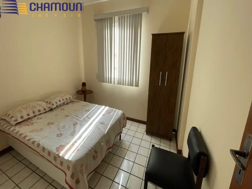 Apartamento com 2 quartos à venda, 80m2 em Centro, Guarapari - ES - imagem 8 Foto 8 de Apartamento com 2 quartos à venda, 80m2 em Centro, Guarapari - ES