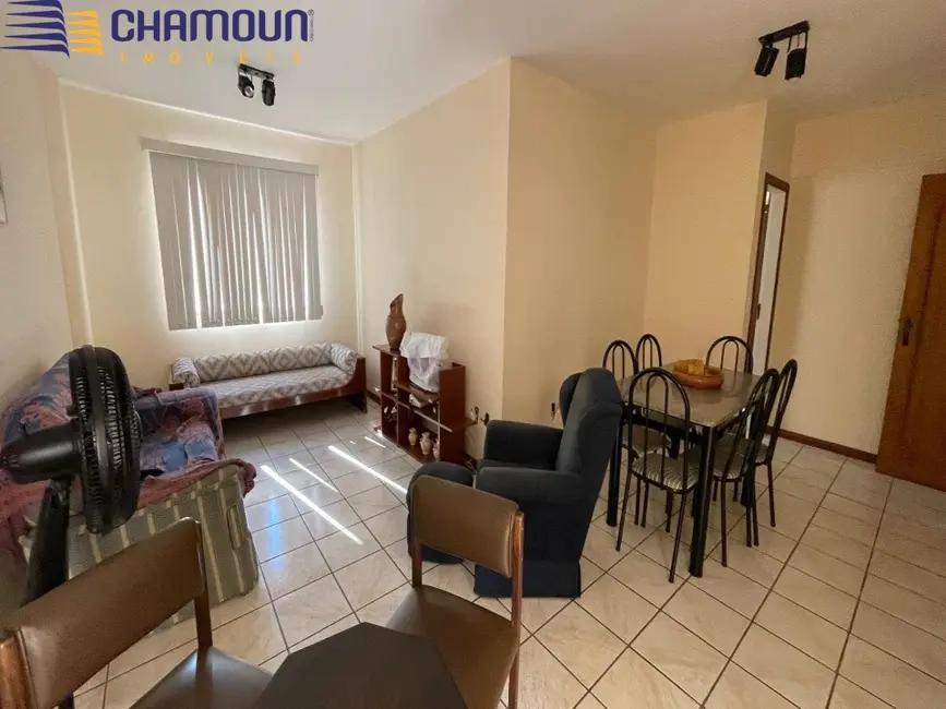 Apartamento com 2 quartos à venda, 80m2 em Centro, Guarapari - ES - imagem 7 Foto 7 de Apartamento com 2 quartos à venda, 80m2 em Centro, Guarapari - ES
