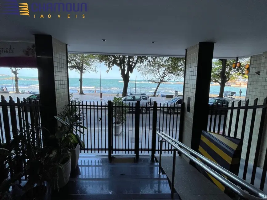 Foto 2 de Apartamento com 2 quartos à venda, 80m2 em Centro, Guarapari - ES