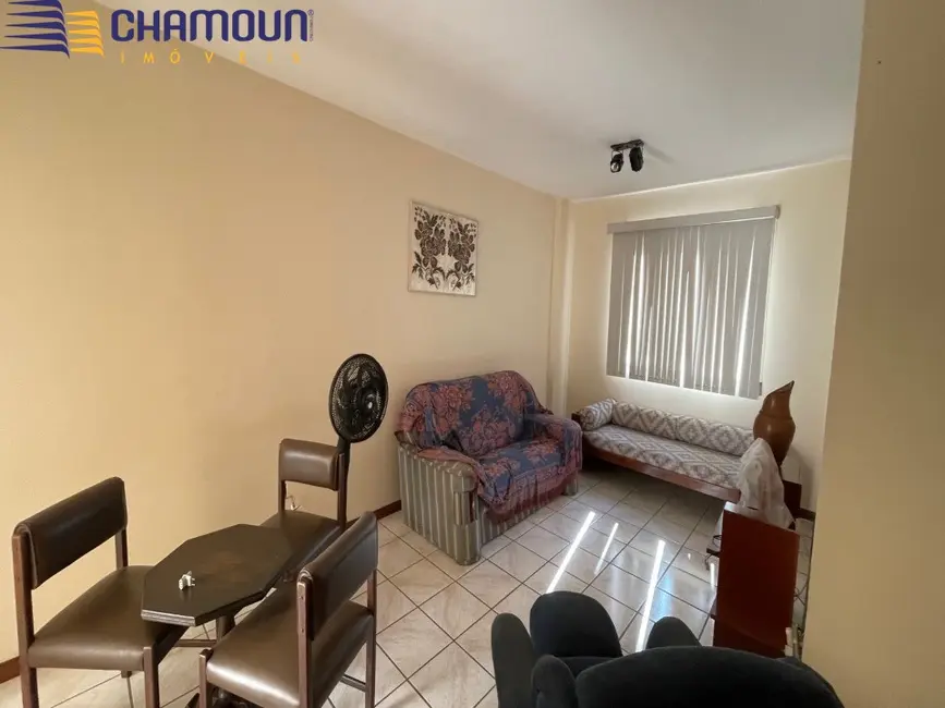 Apartamento com 2 quartos à venda, 80m2 em Centro, Guarapari - ES - imagem 4 Foto 4 de Apartamento com 2 quartos à venda, 80m2 em Centro, Guarapari - ES