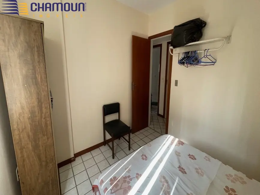Apartamento com 2 quartos à venda, 80m2 em Centro, Guarapari - ES - imagem 9 Foto 9 de Apartamento com 2 quartos à venda, 80m2 em Centro, Guarapari - ES