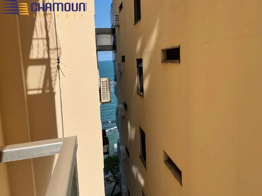 Apartamento com 2 quartos à venda, 80m2 em Centro, Guarapari - ES - imagem 6 Foto 6 de Apartamento com 2 quartos à venda, 80m2 em Centro, Guarapari - ES