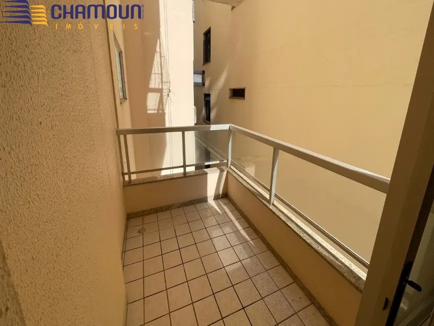 Apartamento com 2 quartos à venda, 80m2 em Centro, Guarapari - ES - imagem 5 Foto 5 de Apartamento com 2 quartos à venda, 80m2 em Centro, Guarapari - ES