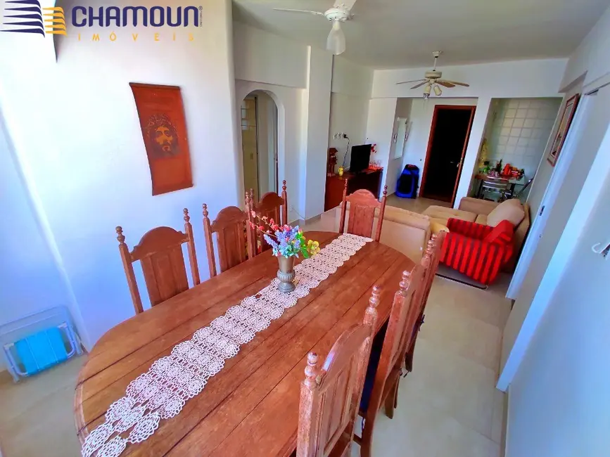 Apartamento com 2 quartos à venda, 65m2 em Praia do Morro, Guarapari - ES - imagem 6 Foto 6 de Apartamento com 2 quartos à venda, 65m2 em Praia do Morro, Guarapari - ES