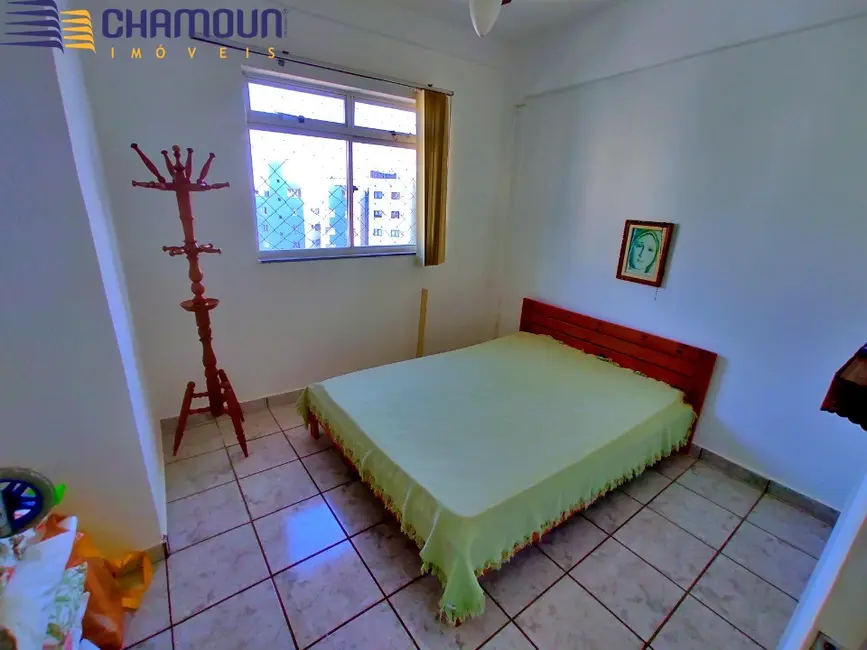 Apartamento com 2 quartos à venda, 65m2 em Praia do Morro, Guarapari - ES - imagem 7 Foto 7 de Apartamento com 2 quartos à venda, 65m2 em Praia do Morro, Guarapari - ES