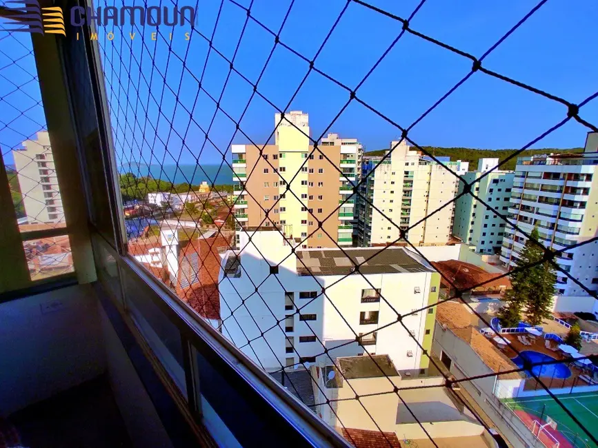 Apartamento com 2 quartos à venda, 65m2 em Praia do Morro, Guarapari - ES - imagem 5 Foto 5 de Apartamento com 2 quartos à venda, 65m2 em Praia do Morro, Guarapari - ES