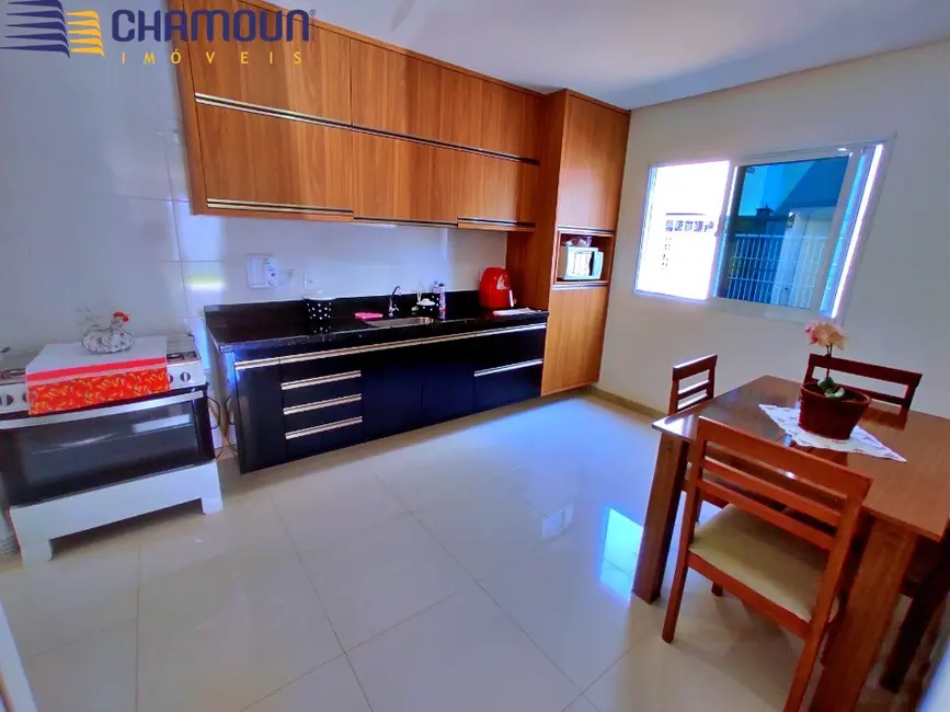 Casa de Condomínio com 3 quartos à venda, 150m2 em Lagoa Funda, Guarapari - ES - imagem 9 Foto 9 de Casa de Condomínio com 3 quartos à venda, 150m2 em Lagoa Funda, Guarapari - ES