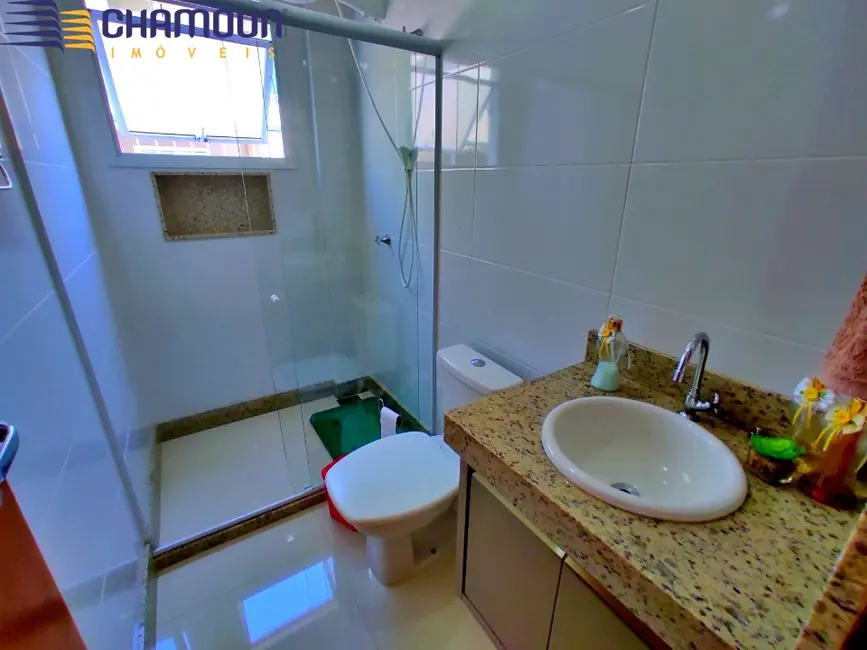 Casa de Condomínio com 3 quartos à venda, 150m2 em Lagoa Funda, Guarapari - ES - imagem 8 Foto 8 de Casa de Condomínio com 3 quartos à venda, 150m2 em Lagoa Funda, Guarapari - ES