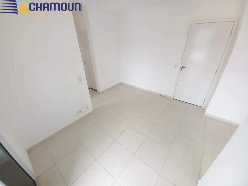 Apartamento com 2 quartos à venda, 50m2 em Praia do Morro, Guarapari - ES - imagem 4 Foto 4 de Apartamento com 2 quartos à venda, 50m2 em Praia do Morro, Guarapari - ES