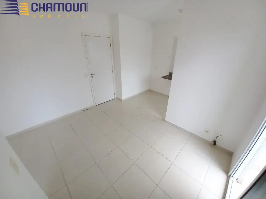 Apartamento com 2 quartos à venda, 50m2 em Praia do Morro, Guarapari - ES - imagem 3 Foto 3 de Apartamento com 2 quartos à venda, 50m2 em Praia do Morro, Guarapari - ES
