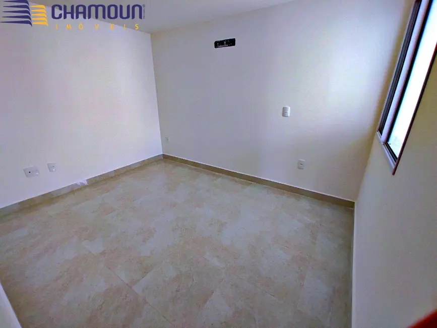 Apartamento com 3 quartos à venda, 99m2 em Praia do Morro, Guarapari - ES - imagem 9 Foto 9 de Apartamento com 3 quartos à venda, 99m2 em Praia do Morro, Guarapari - ES