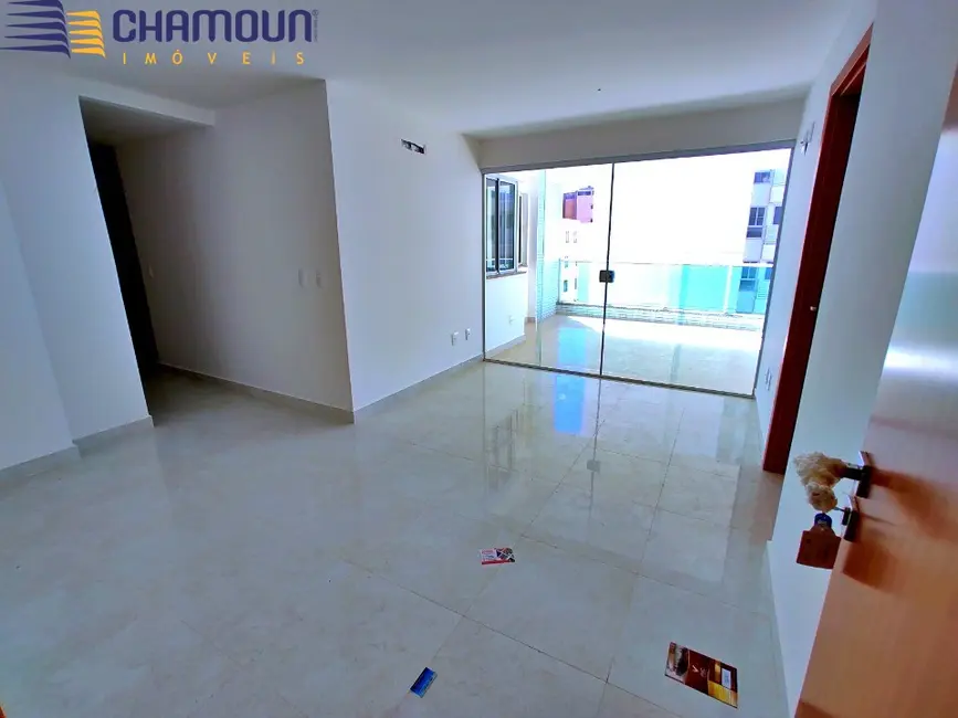 Apartamento com 3 quartos à venda, 102m2 em Praia do Morro, Guarapari - ES - imagem 5 Foto 5 de Apartamento com 3 quartos à venda, 102m2 em Praia do Morro, Guarapari - ES