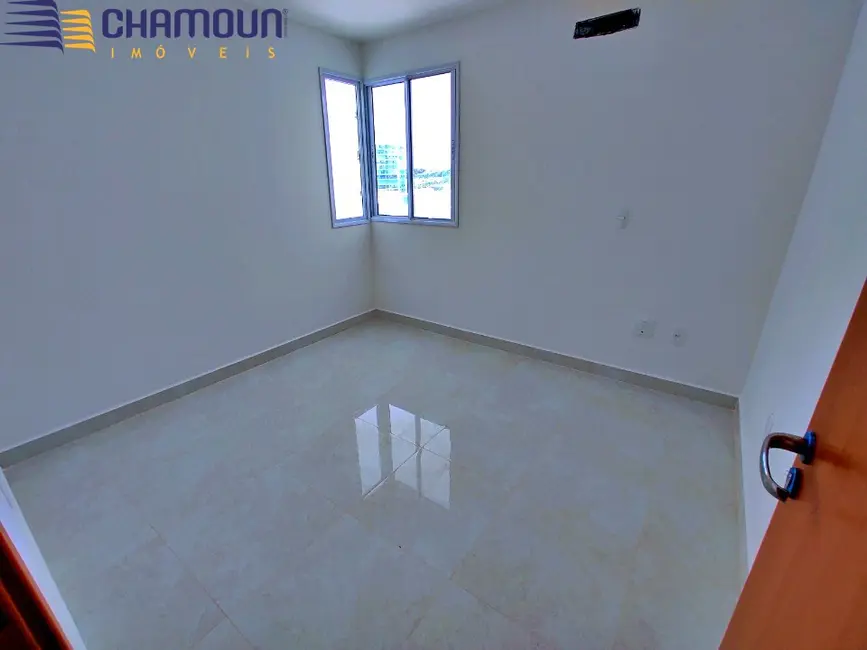 Apartamento com 3 quartos à venda, 102m2 em Praia do Morro, Guarapari - ES - imagem 8 Foto 8 de Apartamento com 3 quartos à venda, 102m2 em Praia do Morro, Guarapari - ES