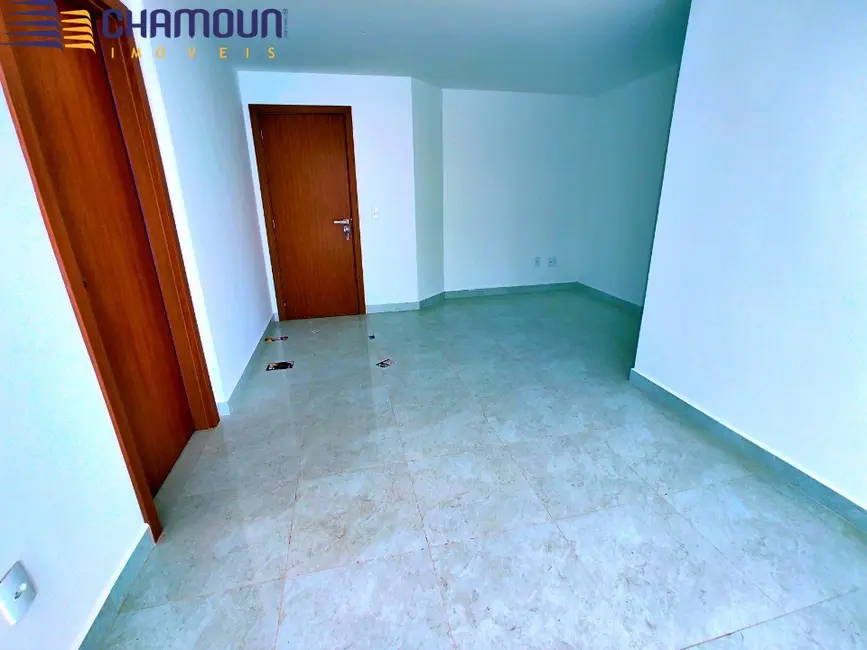 Apartamento com 3 quartos à venda, 102m2 em Praia do Morro, Guarapari - ES - imagem 4 Foto 4 de Apartamento com 3 quartos à venda, 102m2 em Praia do Morro, Guarapari - ES