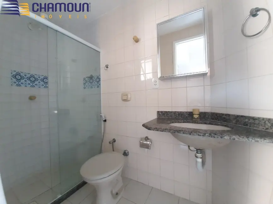 Apartamento com 2 quartos à venda, 65m2 em Centro, Guarapari - ES - imagem 7 Foto 7 de Apartamento com 2 quartos à venda, 65m2 em Centro, Guarapari - ES