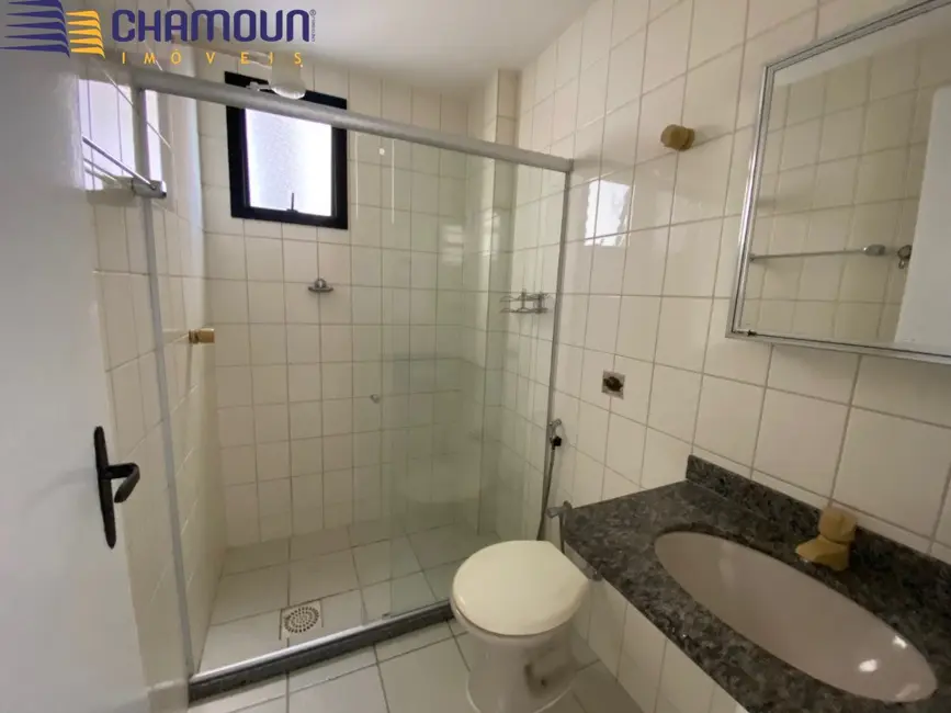 Apartamento com 2 quartos à venda, 65m2 em Centro, Guarapari - ES - imagem 3 Foto 3 de Apartamento com 2 quartos à venda, 65m2 em Centro, Guarapari - ES