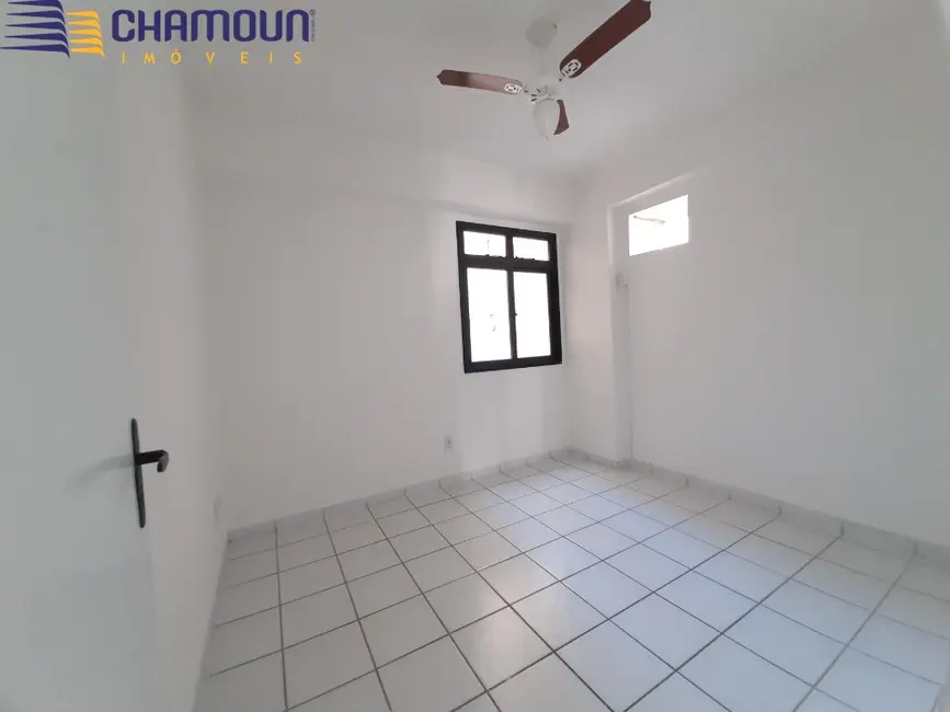 Apartamento com 2 quartos à venda, 65m2 em Centro, Guarapari - ES - imagem 9 Foto 9 de Apartamento com 2 quartos à venda, 65m2 em Centro, Guarapari - ES