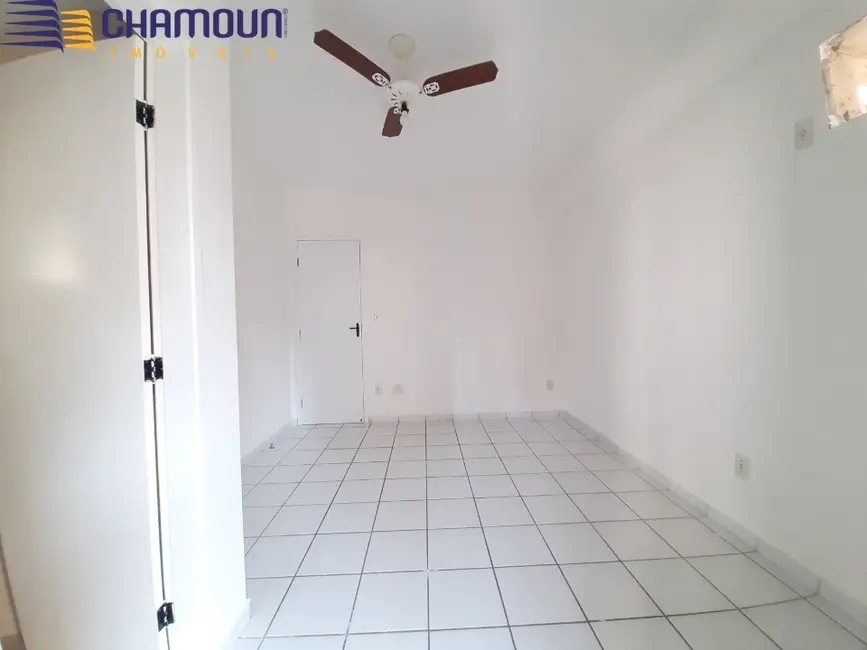 Apartamento com 2 quartos à venda, 65m2 em Centro, Guarapari - ES - imagem 6 Foto 6 de Apartamento com 2 quartos à venda, 65m2 em Centro, Guarapari - ES