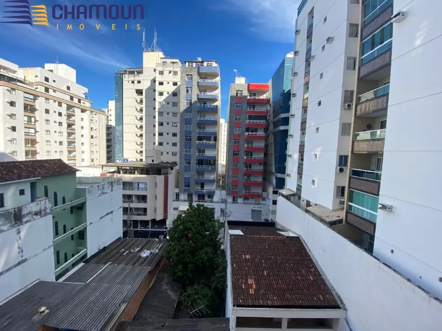 Foto 2 de Apartamento com 2 quartos à venda, 65m2 em Centro, Guarapari - ES