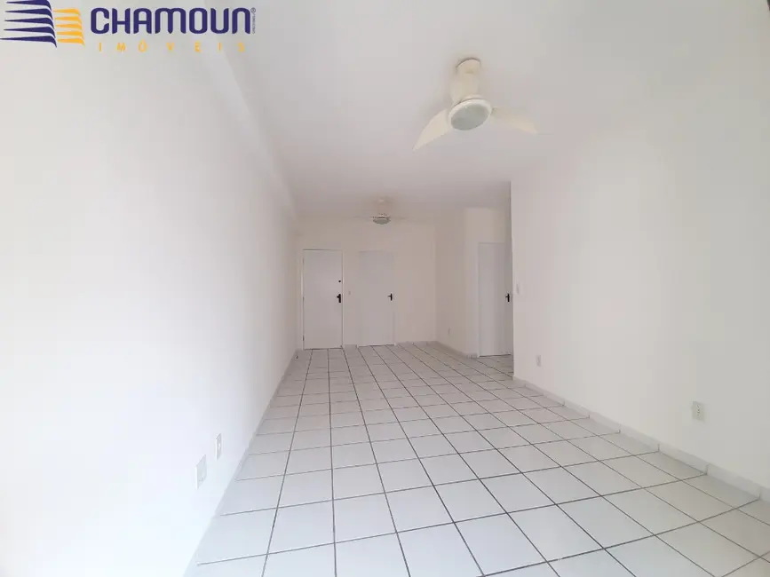 Apartamento com 2 quartos à venda, 65m2 em Centro, Guarapari - ES - imagem 5 Foto 5 de Apartamento com 2 quartos à venda, 65m2 em Centro, Guarapari - ES
