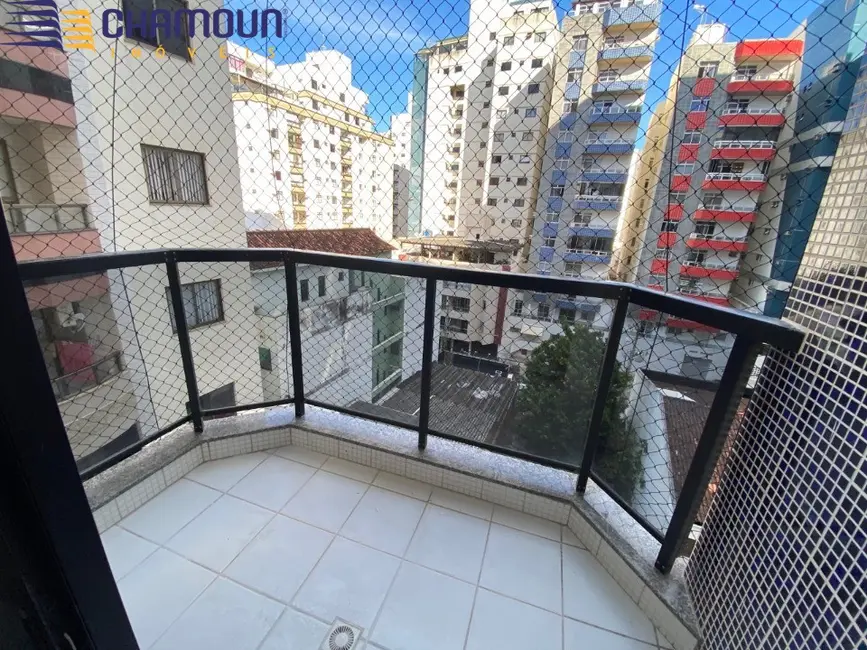 Apartamento com 2 quartos à venda, 65m2 em Centro, Guarapari - ES - imagem 4 Foto 4 de Apartamento com 2 quartos à venda, 65m2 em Centro, Guarapari - ES
