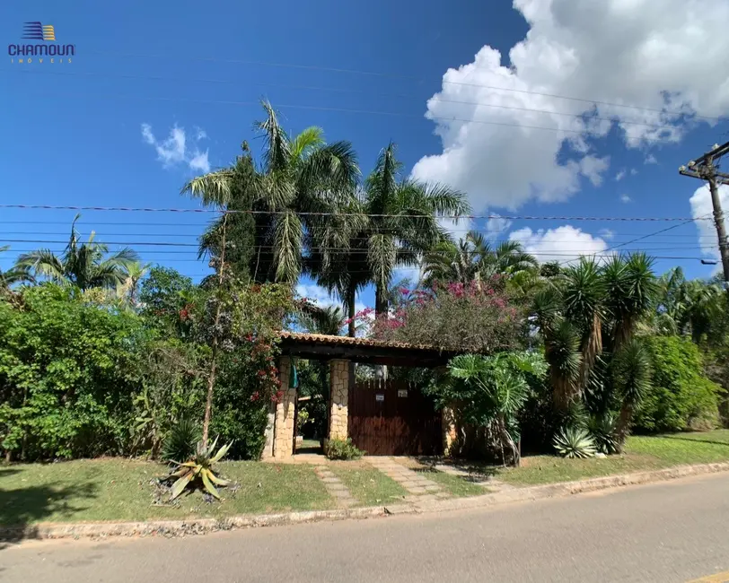 Foto 2 de Casa com 3 quartos à venda, 523m2 em Nova Guarapari, Guarapari - ES