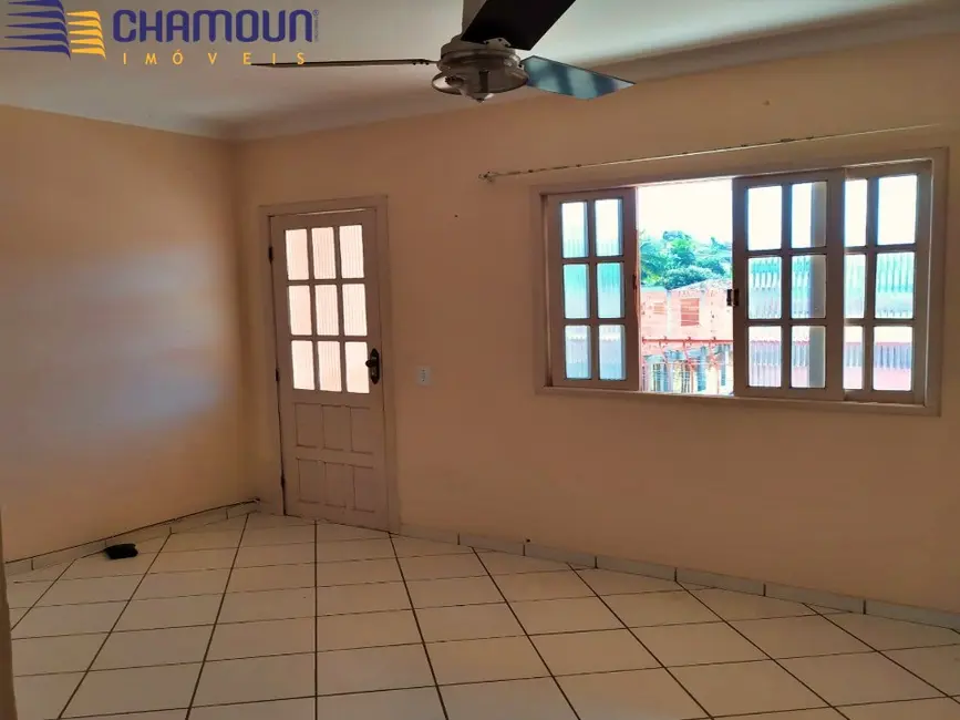 Apartamento com 2 quartos à venda, 68m2 em Pontal de Santa Mônica, Guarapari - ES - imagem 6 Foto 6 de Apartamento com 2 quartos à venda, 68m2 em Pontal de Santa Mônica, Guarapari - ES