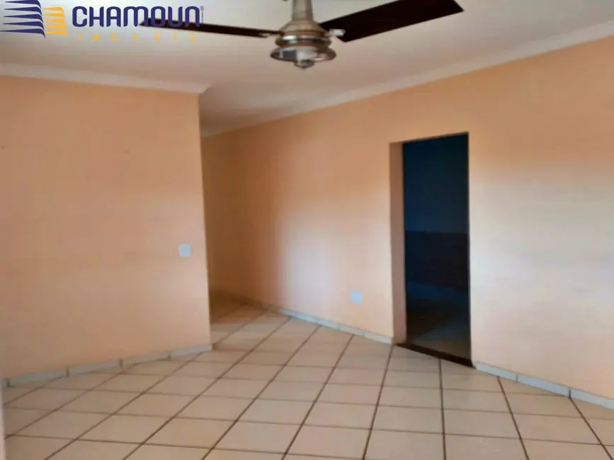 Apartamento com 2 quartos à venda, 68m2 em Pontal de Santa Mônica, Guarapari - ES - imagem 3 Foto 3 de Apartamento com 2 quartos à venda, 68m2 em Pontal de Santa Mônica, Guarapari - ES