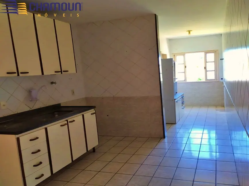 Apartamento com 2 quartos à venda, 68m2 em Pontal de Santa Mônica, Guarapari - ES - imagem 8 Foto 8 de Apartamento com 2 quartos à venda, 68m2 em Pontal de Santa Mônica, Guarapari - ES